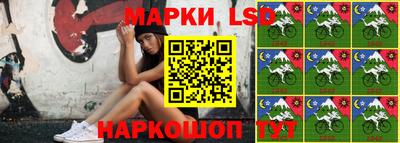 соль ск Славгород