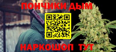 соль ск Славгород