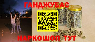 соль ск Славгород