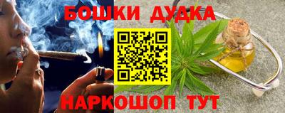 соль ск Славгород